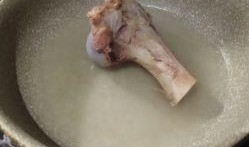 清汤肥牛爆料视频教程,跟随视频教程轻松学会