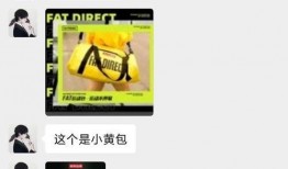 小黄爆料全过程视频,揭秘事件真相与幕后黑幕