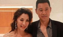 爆料张丰毅出轨视频