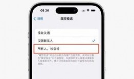 苹果爆料信息今日更新吗,今日更新揭示神秘新功能！”