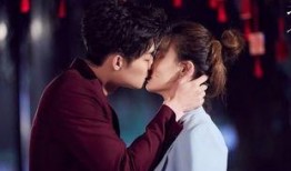 娱乐圈爆料张铭恩徐璐,娱乐圈新恋情引热议