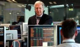 彭博新闻爆料是真的吗视频,视频内容深度解析