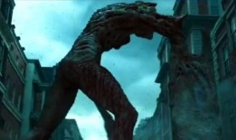 怪兽入侵爆料视频大全最新,视频大全深度解析