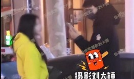 刘大锤八点爆料视频在线观看,揭秘幕后真相，精彩内容抢先看