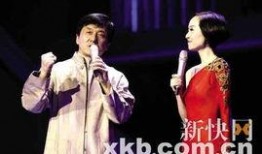 成龙爆料鲁豫视频大全下载,鲁豫视频大全背后的故事